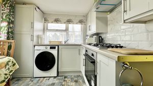 Photo 4- click for photo gallery